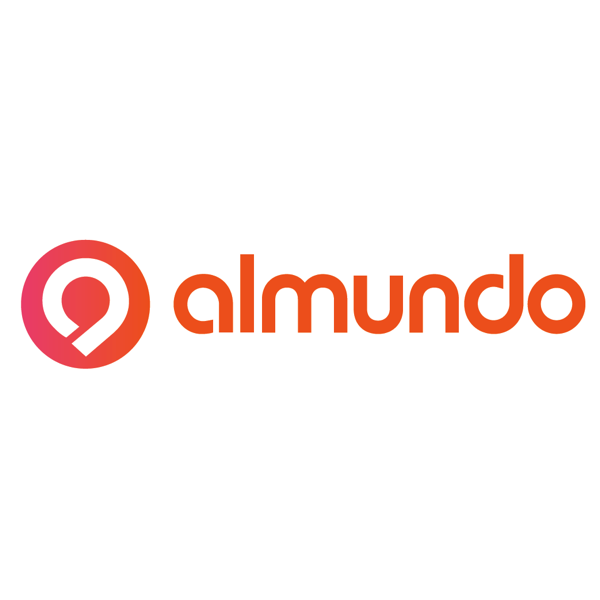 AlMundo