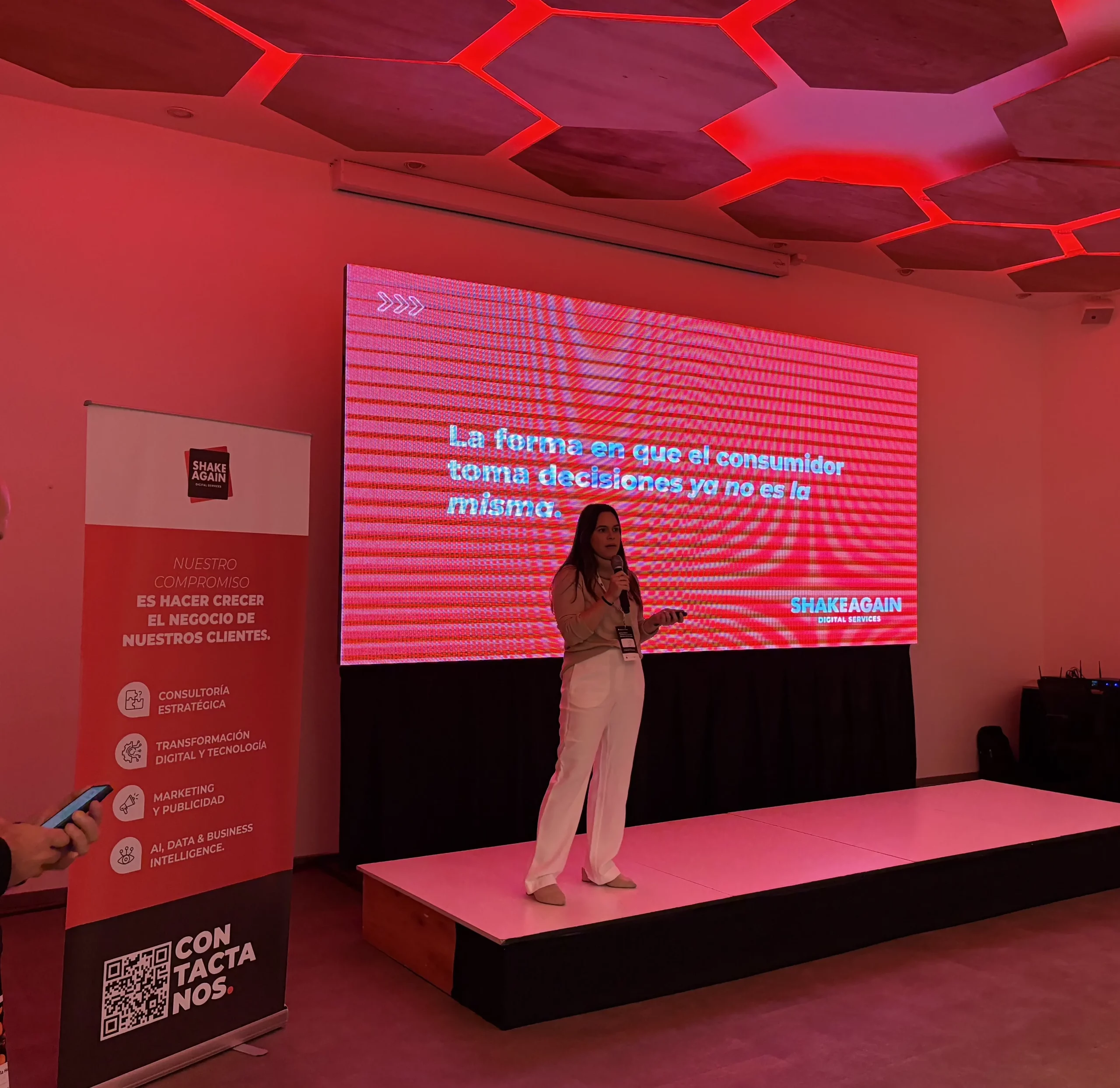 El funnel ya no es lineal: claves para conectar con un consumidor impredecible