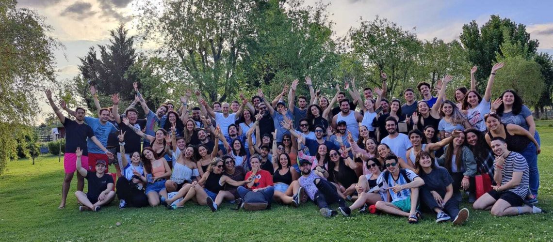Marketing digital: Impacto en el negocio