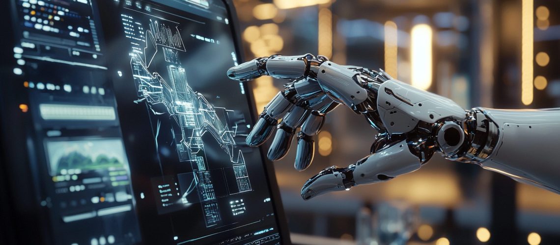 automated-investment-platforms-advanced-ai-technol